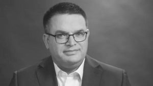 ח"כ מיכאל ביטון (צילום: חוסן לישראל)