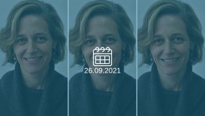 ד"ר שרון אלרעי פרייס (ויקיפדיה)