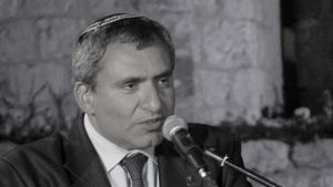 שר השיכון זאב אלקין (ויקיפדיה)