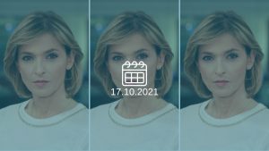 דנה וייס (ויקיפדיה)