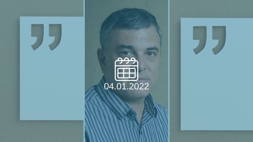 שלמה פילבר (ויקיפדיה)