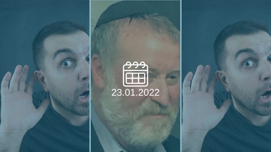 אביחי מנדלבליט (ויקיפדיה)