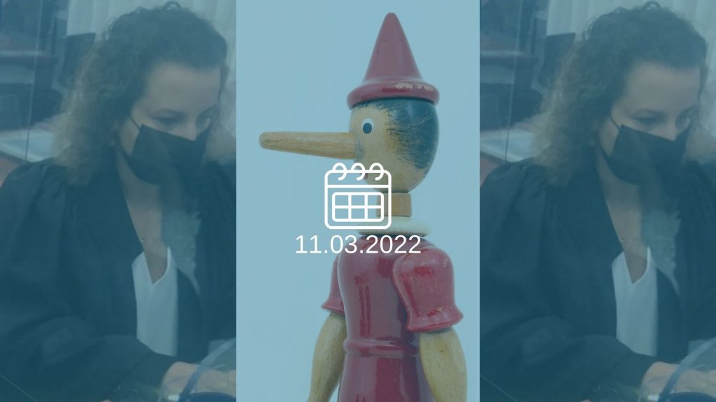 יהודית תירוש (צילום: אלי ציפורי)