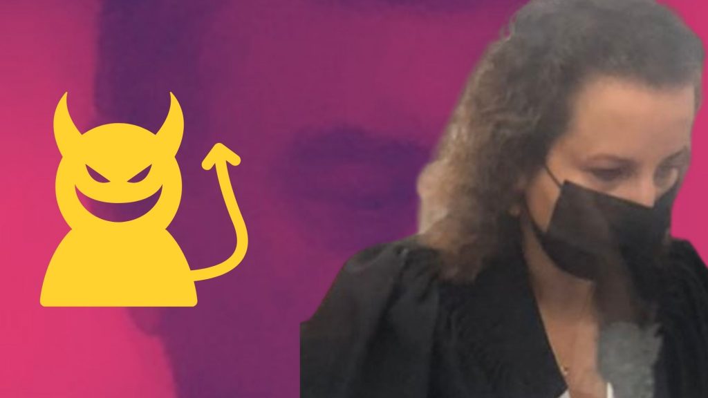 יהודית תירוש, שלמה פילבר (צילום: אלי ציפורי)