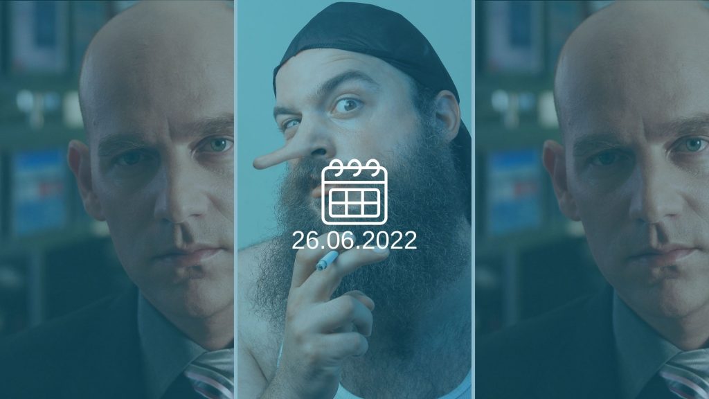 גיא פלג (ויקיפדיה)