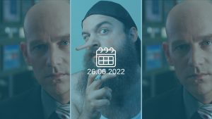 גיא פלג (ויקיפדיה)