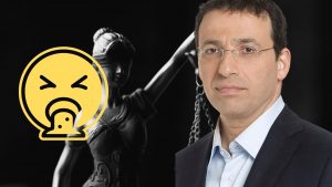 רביב דרוקר (ויקיפדיה)