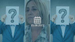 הדס קליין (צילום: אלי ציפורי)