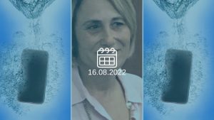 הדס קליין (צילום: אלי ציפורי)