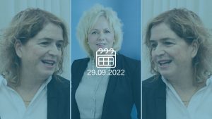 ליאת בן ארי (צילום: אלי ציפורי), גלי בהרב-מיארה (ויקיפדיה)