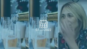 הדס קליין (צילום: אלי ציפורי)