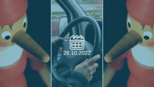 יונתן חסון השקרן