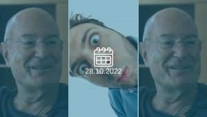 ארנון מילצ'ן (צילום מסך)