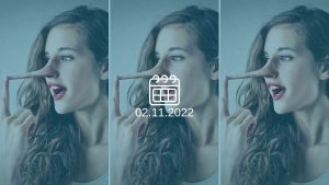 דייסת תפירת התיקים