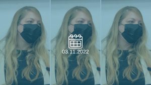 שני קוסקס (צילום: אלי ציפורי)