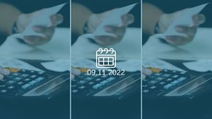 משפט נתניהו: יש חשבוניות, יש הערכות, יש השערות. ראיות אין