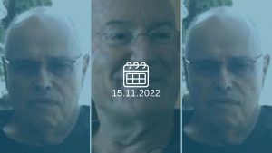 זאב פלדמן, ארנון מילצ'ן (צילום מסך)