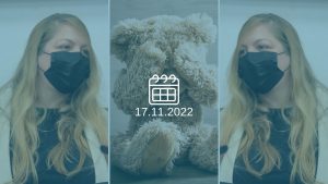 שני קוסקס (צילום: אלי ציפורי)