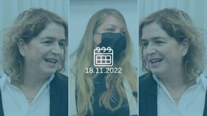 ליאת בן ארי, שני קוסקס (צילום: אלי ציפורי)