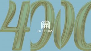 משפט נתניהו, תיק 4000