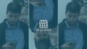 עדי קופלוביץ' (צילום: אלי ציפורי)