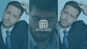 עד התביעה, הפקיד הזוטר, עדי קופולוביץ' (צילום: אלי ציפורי)