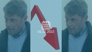 הרן לבאות (צילום: אלי ציפורי)