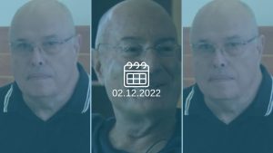 זאב פלדמן (צילום: אלי ציפורי), ארנון מילצ'ן (צילום מסך)