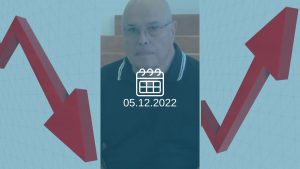 זאב פלדמן (צילום: אלי ציפורי)