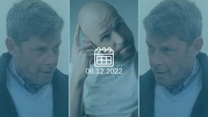 הרן לבאות, לא זוכר (צילום: אלי ציפורי)