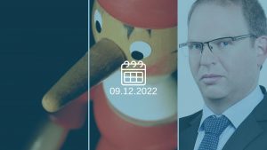 אביעד גליקמן (ויקיפדיה)