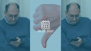 יאיר חאקק (צילום: אלי ציפורי)