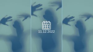 פני הרוע והאכזריות