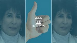 ד"ר יפעת בן חי שגב (צילום: אלי ציפורי)