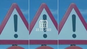 משפט נתניהו - הפרקליטות הדיחה עד לעדות שקר