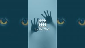 עיני הרוע, תמלילי החקירות