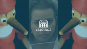 יהודית תירוש (צילום: אלי ציפורי)