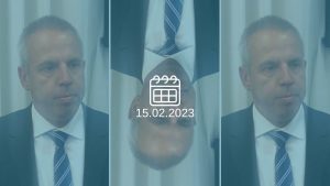 יריב עמיעד (צילום: אלי ציפורי)