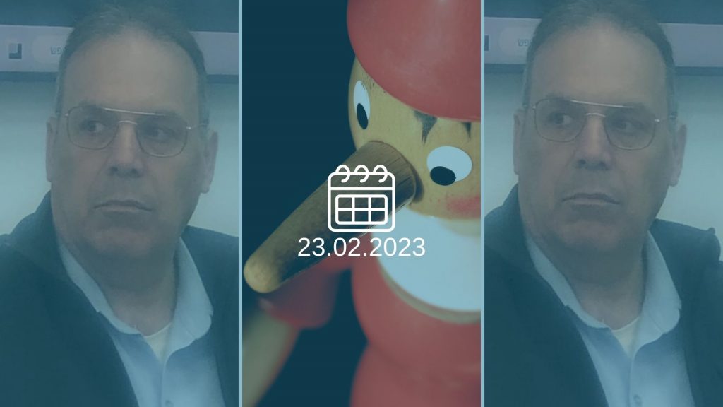 מומי משולם (צילום: אלי ציפורי)