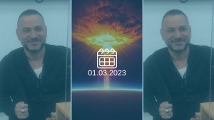 שלומי חכמון (צילום: אלי ציפורי)