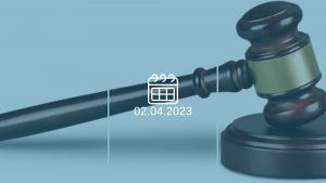 פטיש משפט - הרפורמה במערכת המשפט