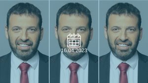 רביב דרוקר (ויקיפדיה)