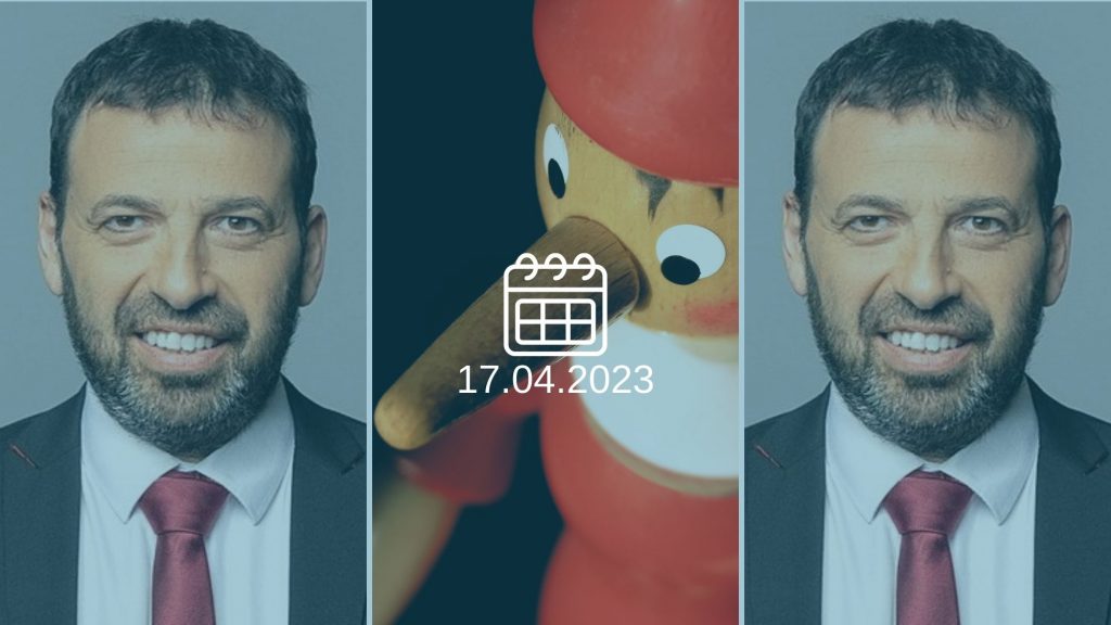 רביב דרוקר (ויקיפדיה)