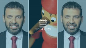 רביב דרוקר (ויקיפדיה)