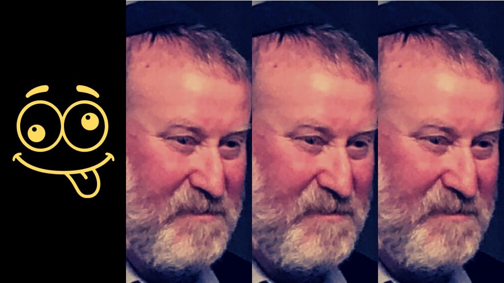 אביחי מנדלבליט (ויקיפדיה)