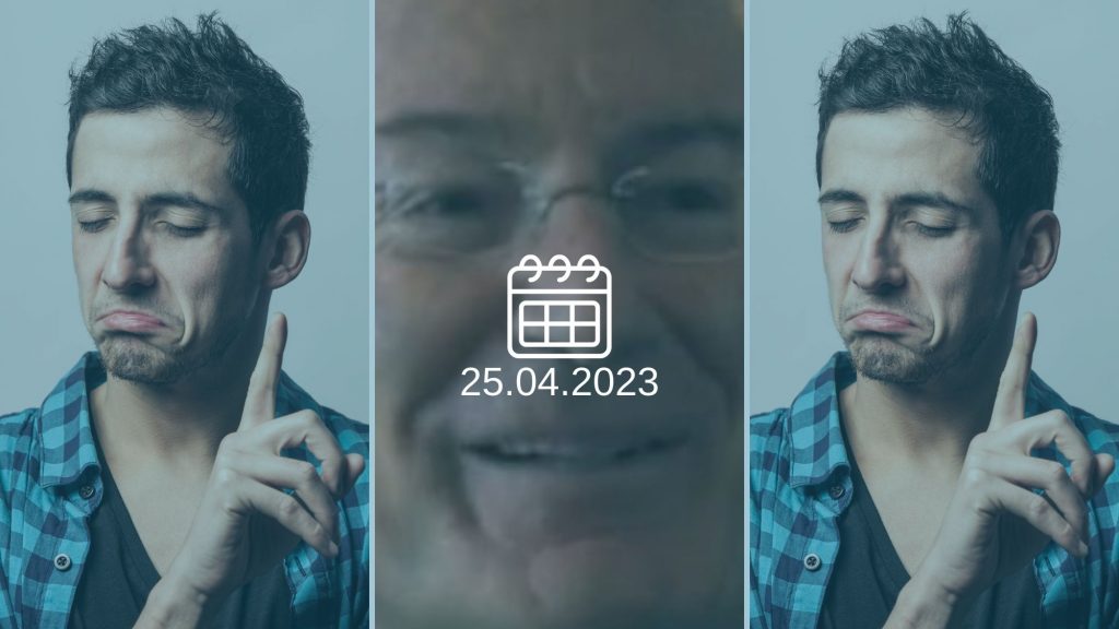 ארנון מילצ'ן (צילום מסך)