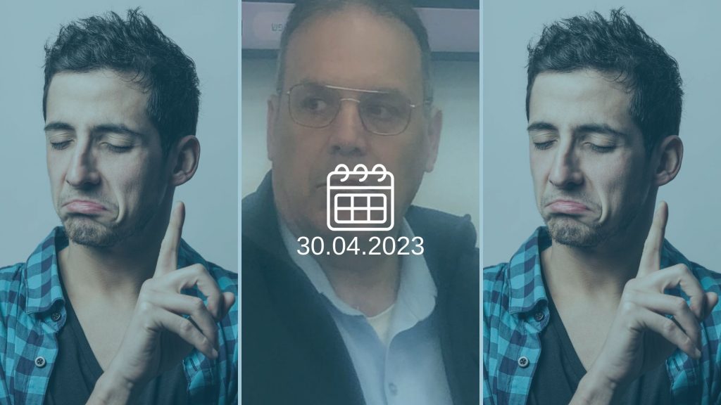 נצ"מ מומי משולם (צילום: אלי ציפורי)