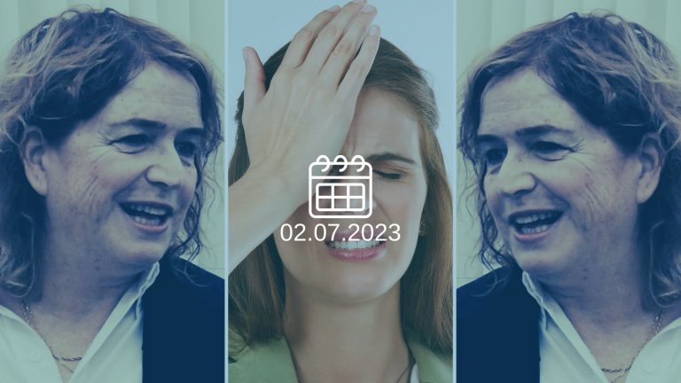 ליאת בן ארי (צילום: אלי ציפורי)