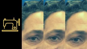 גידי וייץ (צילום: אלי ציפורי)