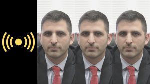 ד"ר שלמה קרעי (ויקיפדיה)